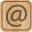 E-mail - ΖΑΧΑΡΟΠΛΑΣΤΕΙΑ